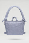 Harvestclub-harvest-club-Leuven-olend-ona-soft-bag-different-colors