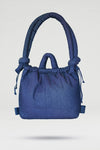 Harvestclub-harvest-club-Leuven-olend-ona-soft-bag-different-colors