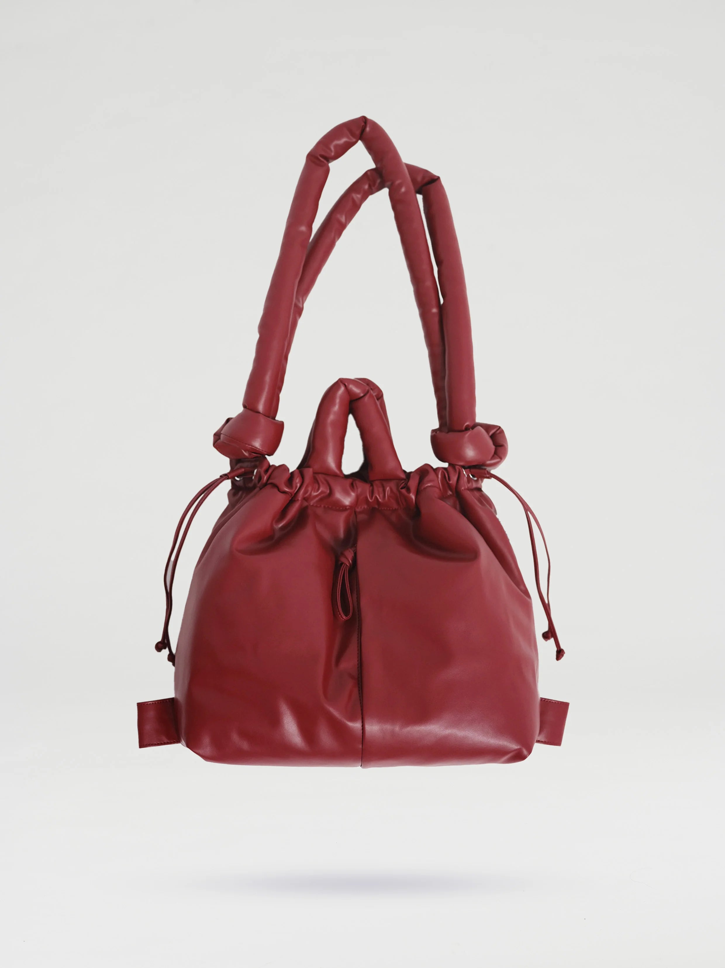 ÖLEND Ona Vegan Leather • Different Colors – HARVEST CLUB