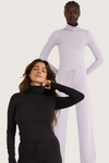 harvestclub-harvest-club-leuven-organic-basics-tencel-everyday-turtleneck-different-colors