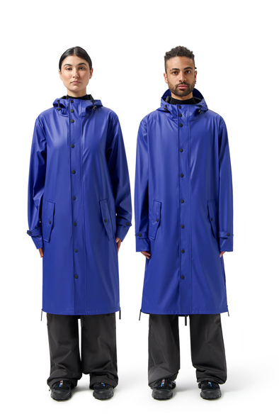 harvestclub-harvest-club-leuven-maium-original-raincoat-electric-blue