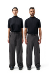 harvestclub-harvest-club-leuven-maium-cargo-pants-black