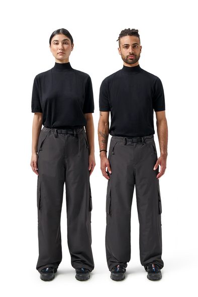 harvestclub-harvest-club-leuven-maium-cargo-pants-black