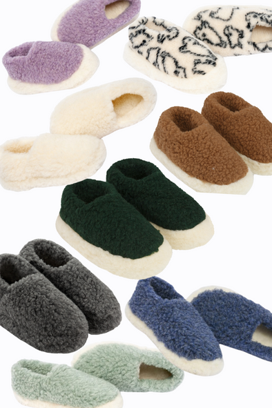 harvestclub-harvest-club-leuven-yoko-wool-full-slipper-different-colors