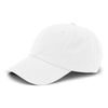 Harvestclub-Harvest-club-Leuven-colorful-standard-CS-organic-cotton-cap-different-colors