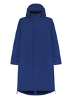 harvestclub-harvest-club-leuven-maium-original-raincoat-electric-blue