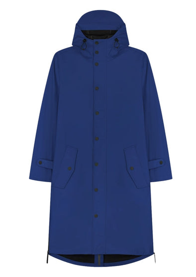 harvestclub-harvest-club-leuven-maium-original-raincoat-electric-blue