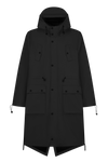 harvestclub-harvest-club-leuven-maium-original-parka-black