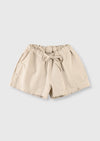 harvestclub-harvest-club-leuven-bonnie-and-the-gang-pablo-shorts-biscuit