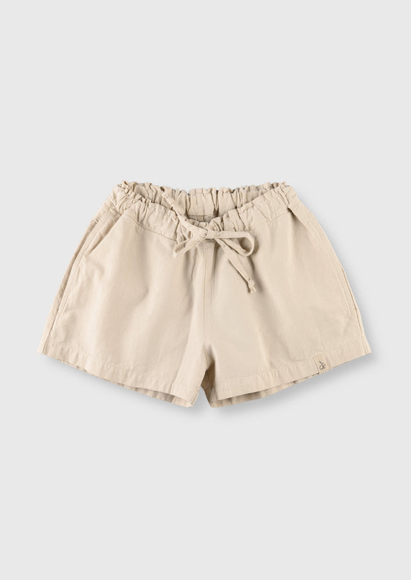 harvestclub-harvest-club-leuven-bonnie-and-the-gang-pablo-shorts-biscuit