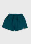 harvestclub-harvest-club-leuven-bonnie-and-the-gang-pablo-shorts-posy-green