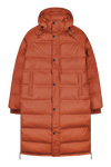 harvestclub-harvest-club-leuven-maium-puffer-brick-brown