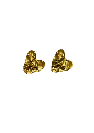 harvestclub-harvest-club-leuven-bonnie-studios-broken-heart-earrings-gold