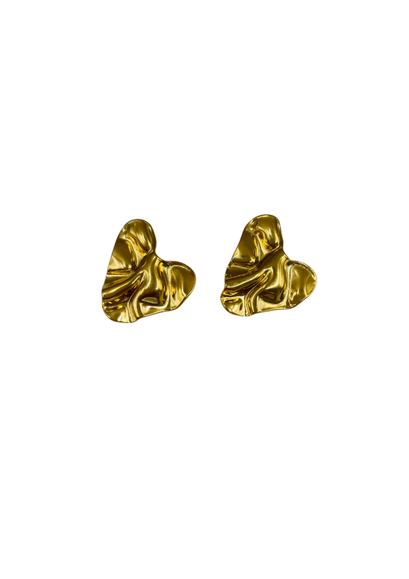 harvestclub-harvest-club-leuven-bonnie-studios-broken-heart-earrings-gold