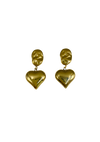 harvestclub-harvest-club-leuven-bonnie-studios-heart-earrings-gold