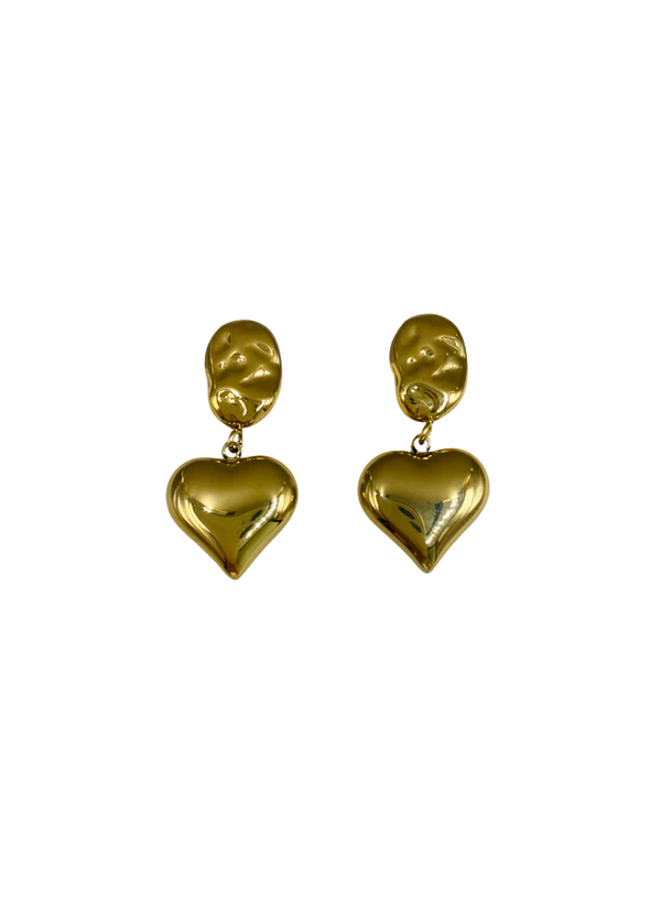 harvestclub-harvest-club-leuven-bonnie-studios-heart-earrings-gold