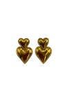 harvestclub-harvest-club-leuven-bonnie-studios-heart-earrings-gold