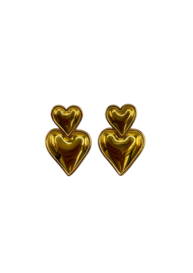 harvestclub-harvest-club-leuven-bonnie-studios-heart-earrings-gold