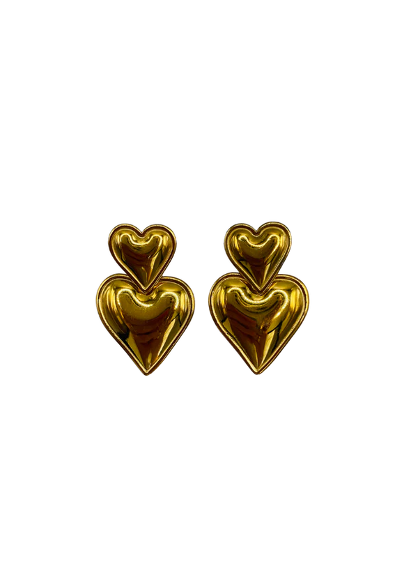 harvestclub-harvest-club-leuven-bonnie-studios-heart-earrings-gold