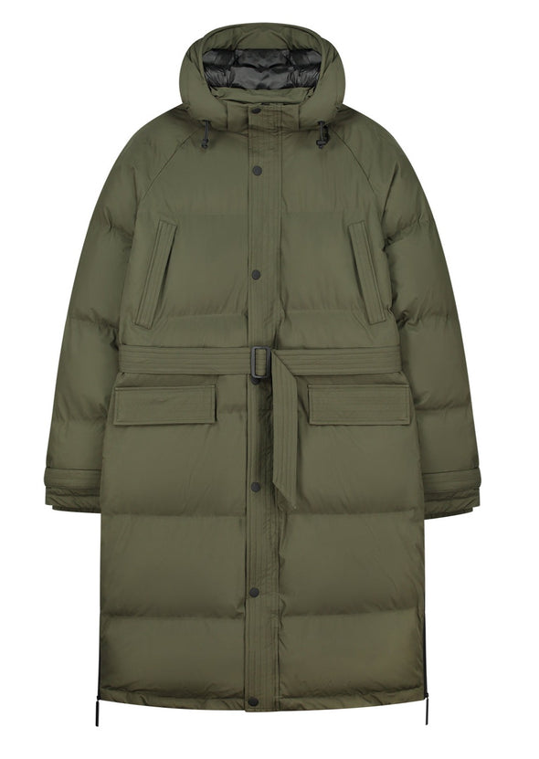 harvestclub-harvest-club-leuven-maium-padded-parka-army-green