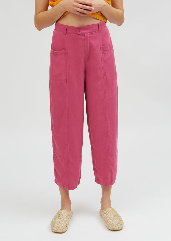 harvestclub-harvest-club-leuven-suite-13-man-pants-fuchsia