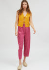 harvestclub-harvest-club-leuven-suite-13-man-pants-fuchsia