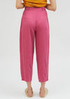 harvestclub-harvest-club-leuven-suite-13-man-pants-fuchsia