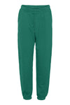 COLORFUL STANDARD Organic Sweatpants • Different Colors