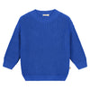 harvestclub-harvest-club-leuven-yuki-chunky-knitted-sweater-blueberry