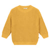 harvestclub-harvest-club-leuven-yuki-chunky-knitted-sweater-lemon