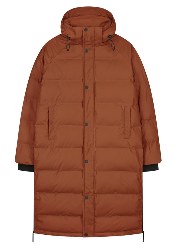 harvestclub-harvest-club-leuven-maium-puffer-brick-brown