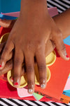 Harvestclub-Harvest-club-Leuven-manucurist-nagellak-kids-barbamama