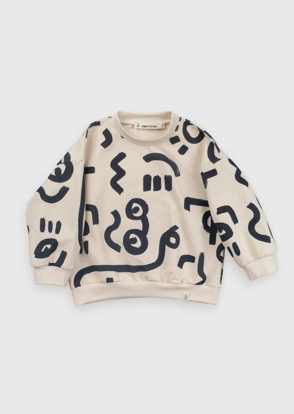 harvestclub-harvest-club-leuven-bonnie-and-the-gang-rumi-sweater-biscuit-ink