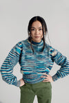 Harvestclub-Harvest-club-Leuven-komodo-sang-jumper-blue