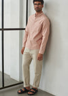 harvestclub-harvest-club-leuven-about-companions-simon-shirt-eco-oxford-striped-peach