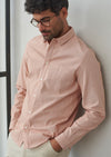 harvestclub-harvest-club-leuven-about-companions-simon-shirt-eco-oxford-striped-peach