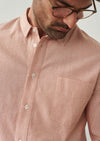 harvestclub-harvest-club-leuven-about-companions-simon-shirt-eco-oxford-striped-peach