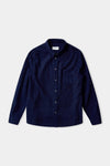 harvestclub-harvest-club-leuven-about-companions-simon-shirt-ultra-blue-flannel
