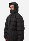 harvestclub-harvest-club-leuven-maium-puffer-black