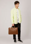 harvestclub-harvest-club-leuven-matt-nat-david-briefcase-vintage-