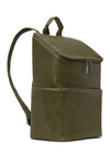 harvestclub-harvest-club-leuven-matt-nat-dean-vintage-backpack-olive