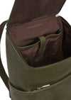 harvestclub-harvest-club-leuven-matt-nat-dean-vintage-backpack-olive