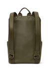 harvestclub-harvest-club-leuven-matt-nat-dean-vintage-backpack-olive