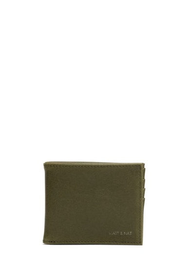 harvestclubHarvest-club-Leuven-matt-nat-rubben-vintage-wallet-olive