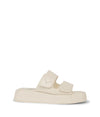 MATT & NAT Emie Shoe • Eggshell