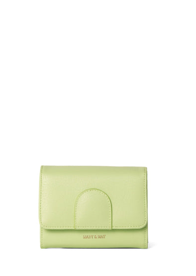 harvestclub-harvest-club-Leuven-matt-nat-mellow-sm-arbor-wallet-different-colors