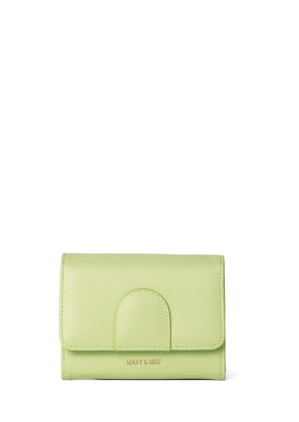 harvestclub-harvest-club-Leuven-matt-nat-mellow-sm-arbor-wallet-different-colors