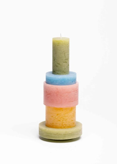harvestclub-harvest-club-Leuven-stan-editions-candl-stack-03-different-colors