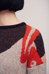 harvestclub-harvest-club-leuven-suite-13-festan-jumper-red