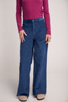 harvestclub-harvest-club-leuven-suite-13-lires-pants-blue